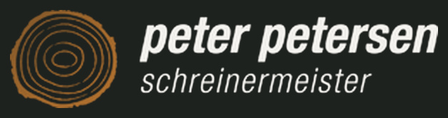 Schreinerei Petersen, Meisterbetrieb Meerbusch